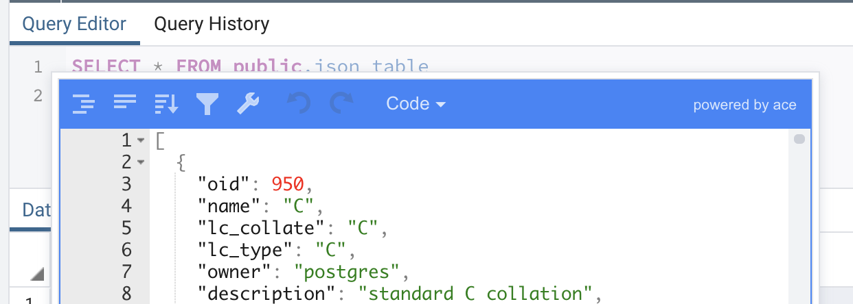 Screenshot 2021-07-15 at 5.19.30 PM.png